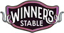 Winner's stable
